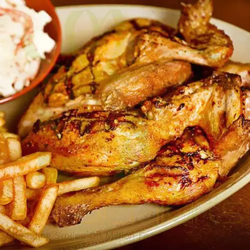 nandosmealplatter.webp
