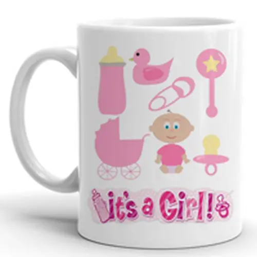 newborn-mugs