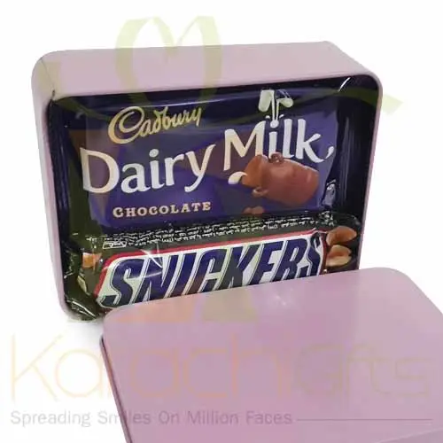 newchocs1.webp
