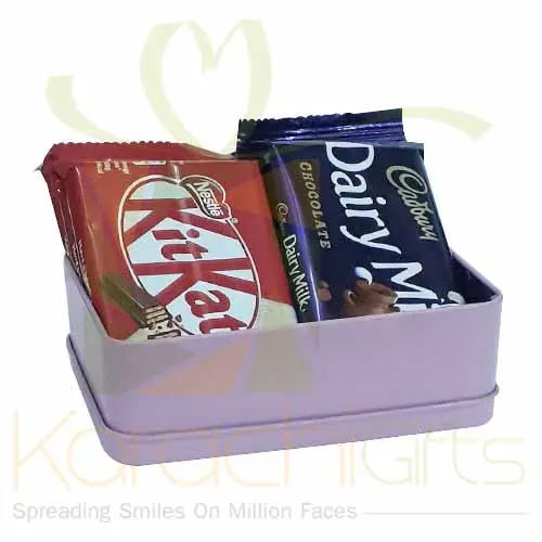 newchocs2.webp