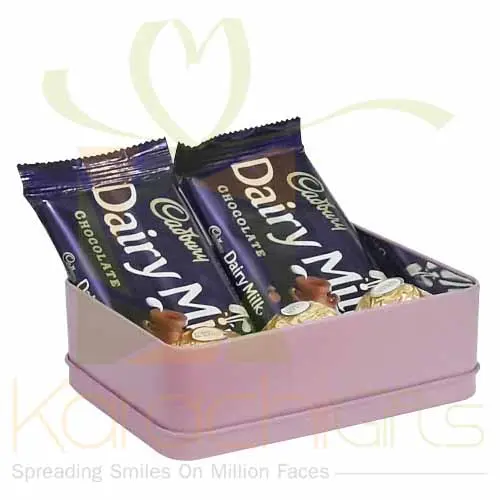 newchocs6.webp
