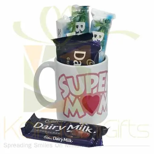 newchocs8.webp