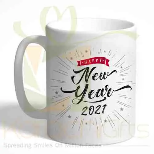 newyear2021mug2.webp