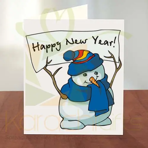newyearcard1.webp