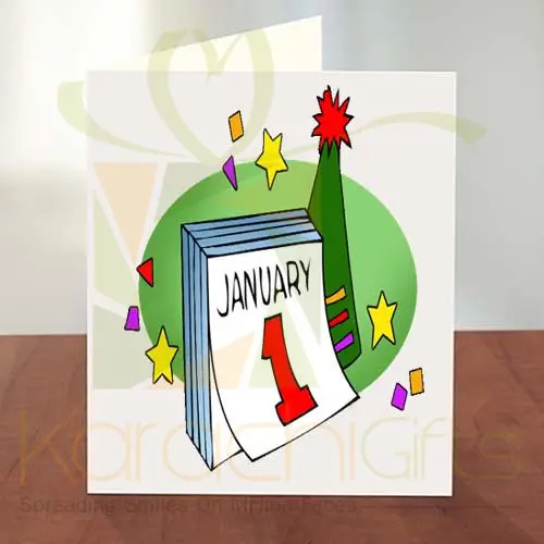 newyearcard3.webp