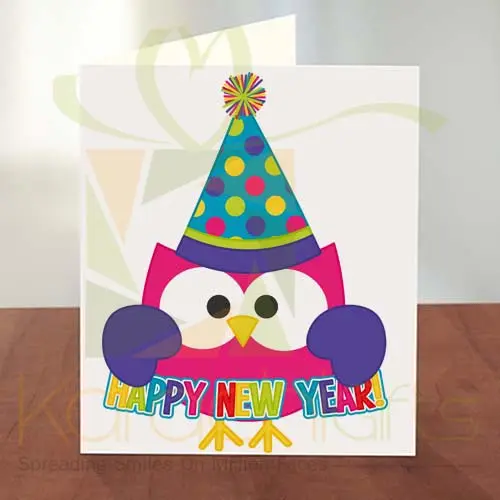 newyearcard4.webp