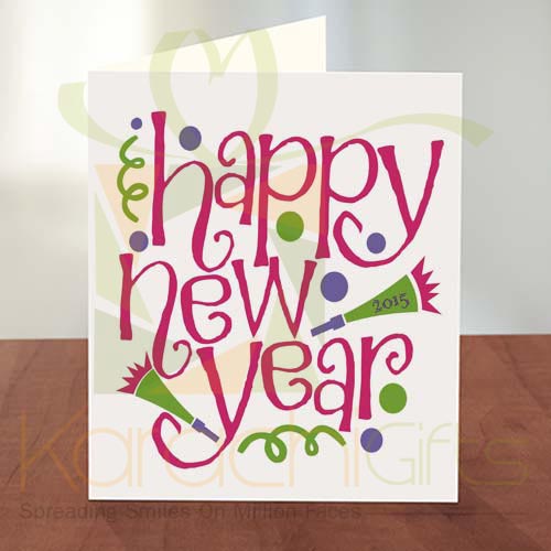 new-year-cards