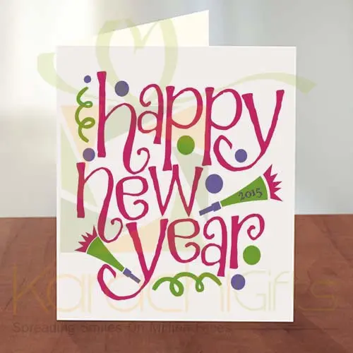 newyearcard5.webp