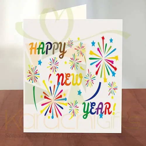 newyearcard6.webp