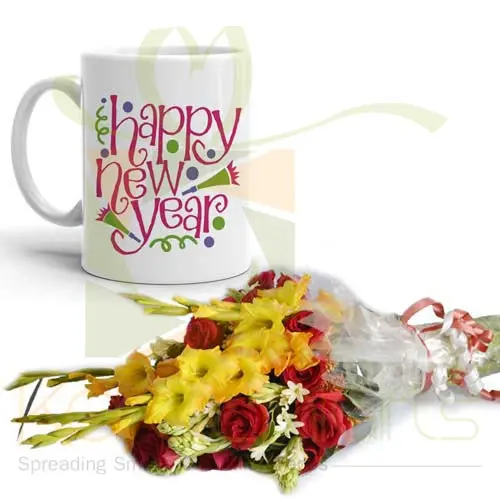 newyearcombod.webp
