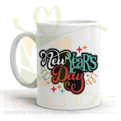 newyearmug01.webp