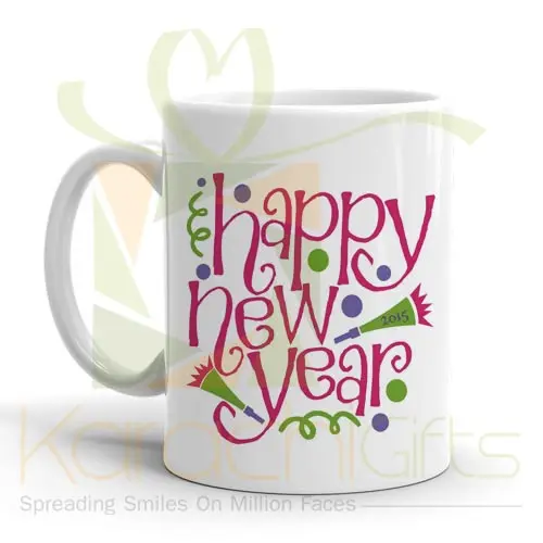 newyearmug04.webp