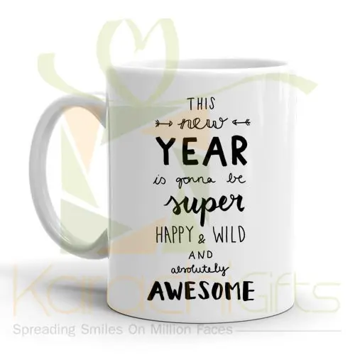 newyearmug05.webp