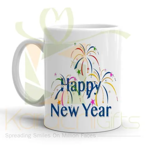 newyearmug06.webp