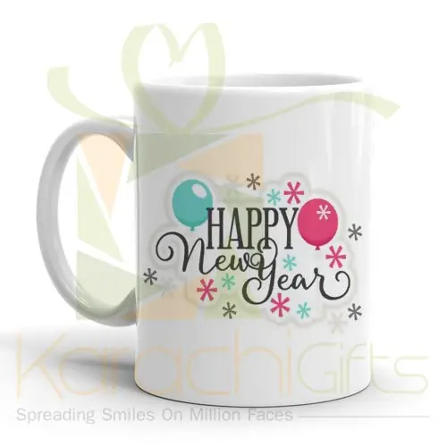 newyearmug07.webp