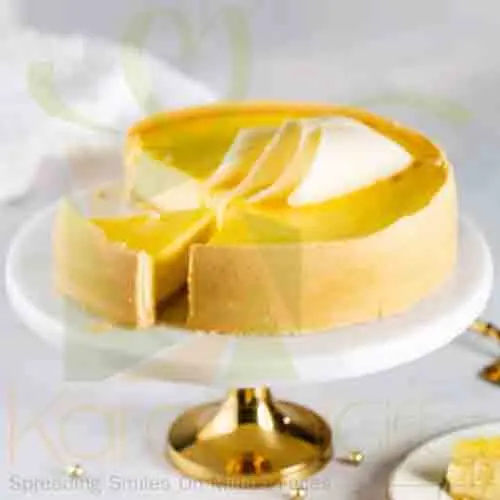 newyorkcheesecakelals.webp