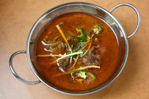nihari.webp