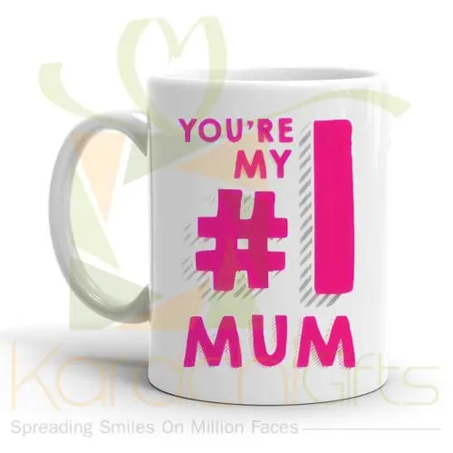 number1mummug.webp
