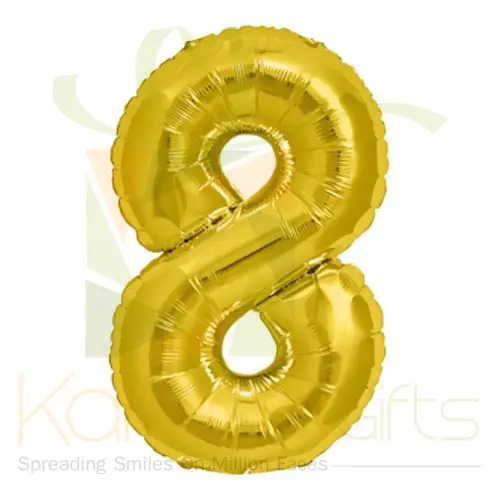 numbereightballoon.webp