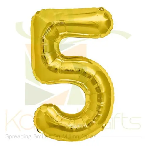 numberfiveballoon.webp