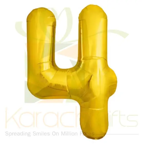 numberfourballoon.webp