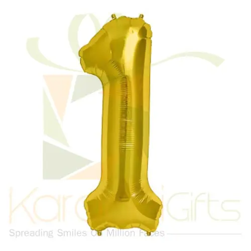numberoneballoon.webp