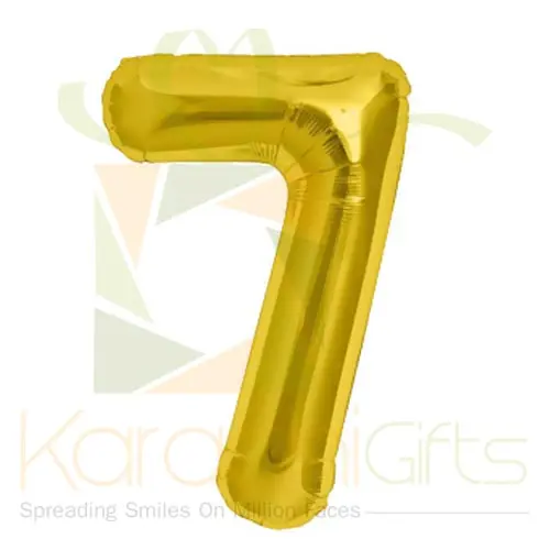 numbersevenballoon.webp