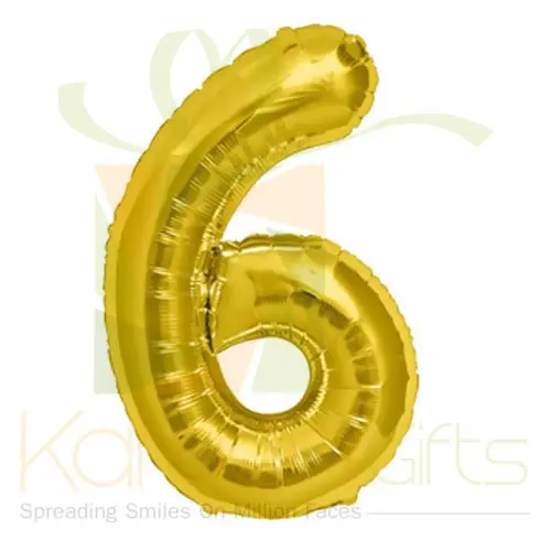 numbersixballoon.webp