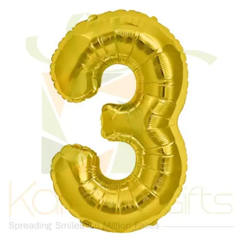 numberthreeballoon.webp