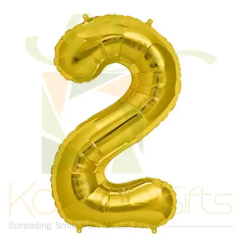 numbertwoballoon.webp