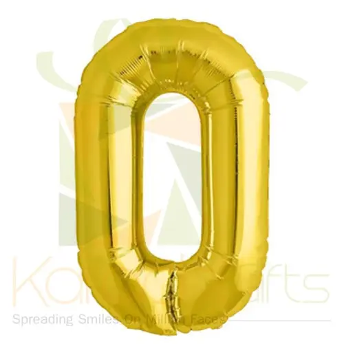 numberzeroballoon.webp