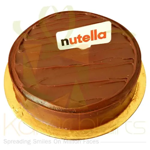 nutellacakeblueribbon.webp