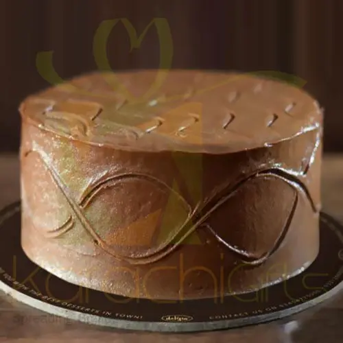 nutellacakedelizia.webp
