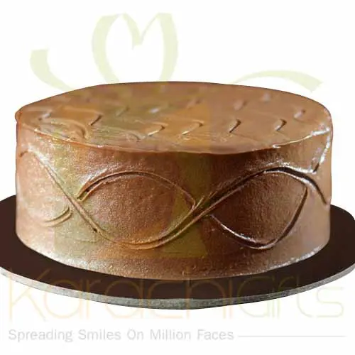 nutellacakekababjees.webp