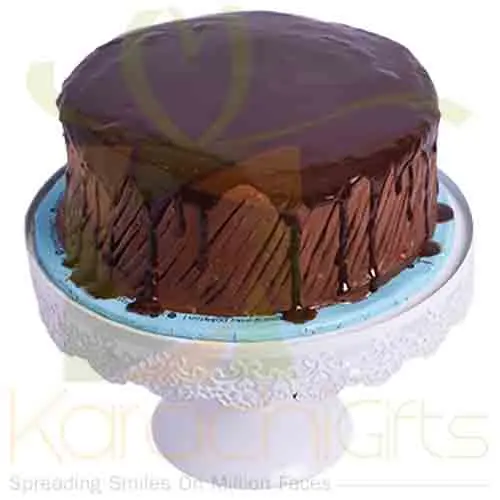 nutellachoccakepieinthesky.webp