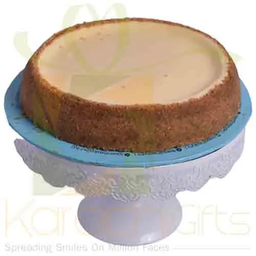 nystylecheesecakepieinthesky.webp