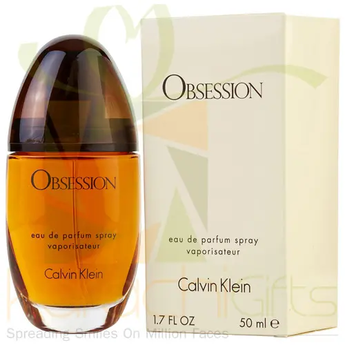 obsessionherck.webp