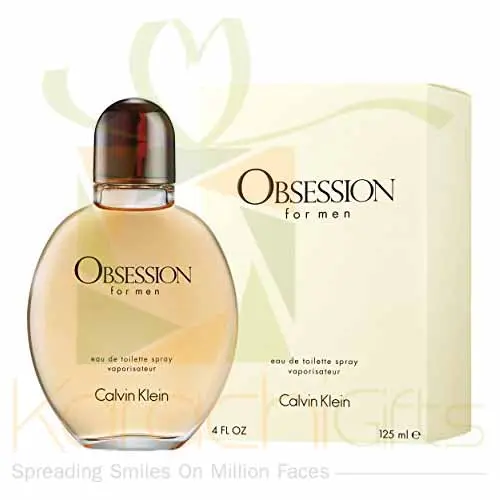 obsessionmen.webp