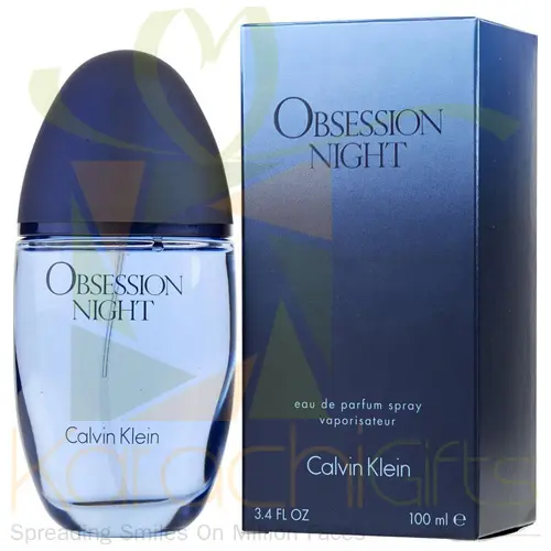 obsessionnightherck.webp