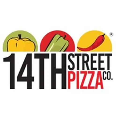 forteen-street-pizza
