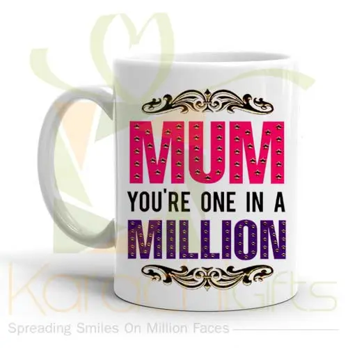 oneinmillionmug.webp