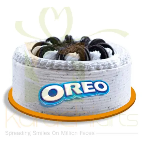 oreocake.webp