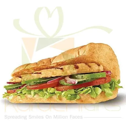 ovenroastedchicken.webp