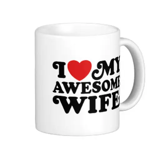 owesome-wife.webp