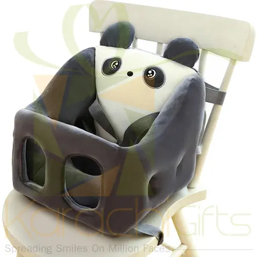 pandafloorseat.webp