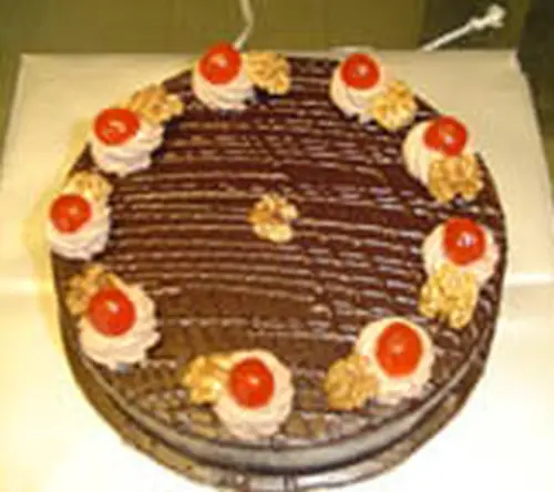 pc-black-forest.webp