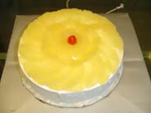 pc-cake-pinapple.webp