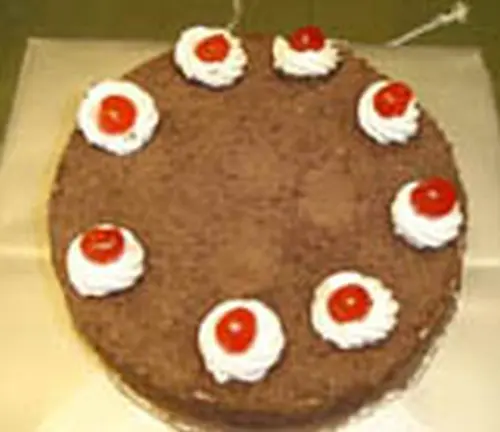 pc-chocolate-chop.webp