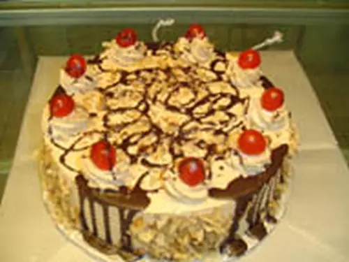 pc-coffee.webp