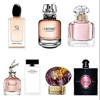 women-perfume